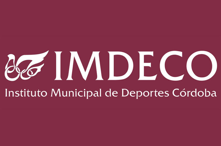 CONVOCATORIA DE USOS TEMPORADA 2024-2025 DE CAMPOS DE FÚTBOL EN GESTIÓN DIRECTA DEL IMDECO